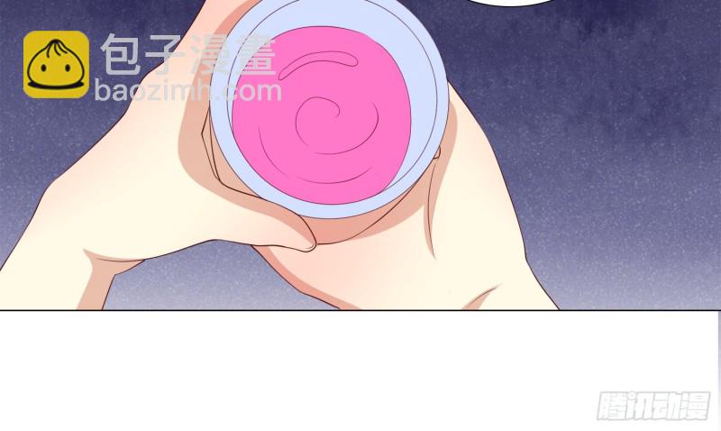 404的记忆54