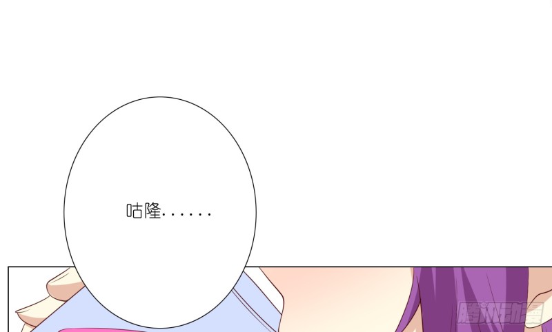 404的记忆55