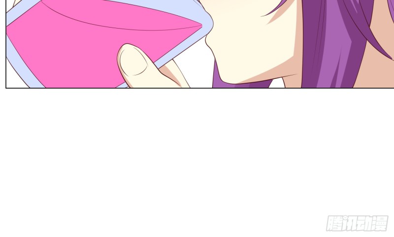 404的记忆56