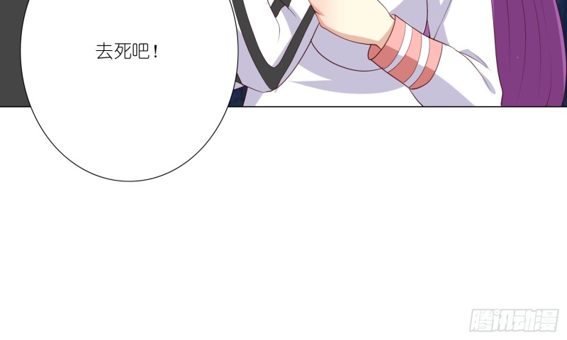404的记忆60