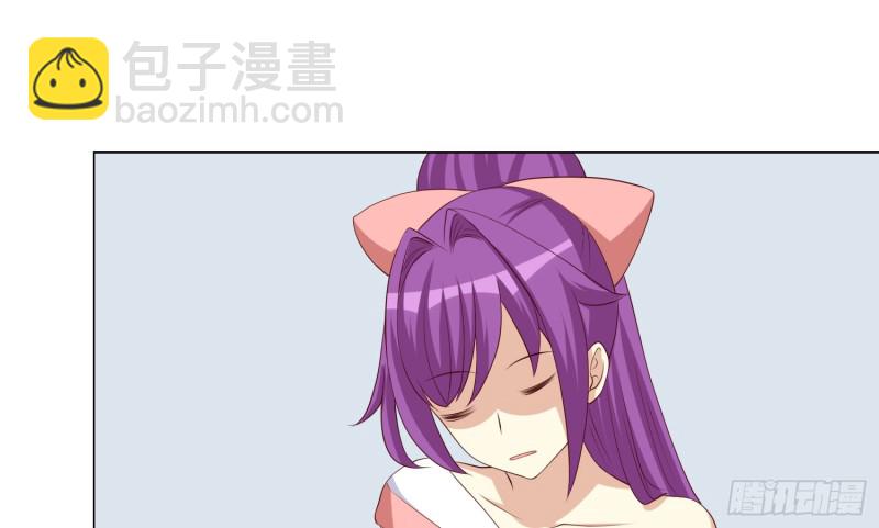 404的记忆61