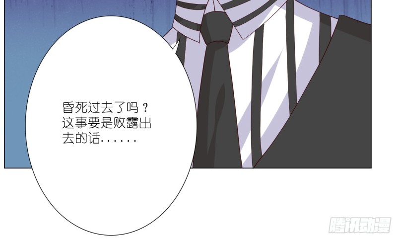 404的记忆65