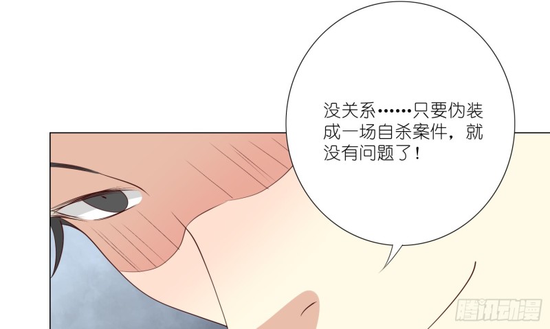 404的记忆66