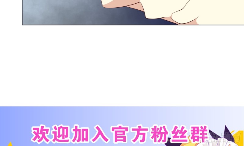 404的记忆67
