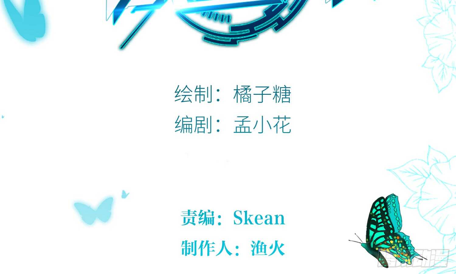 良宵1