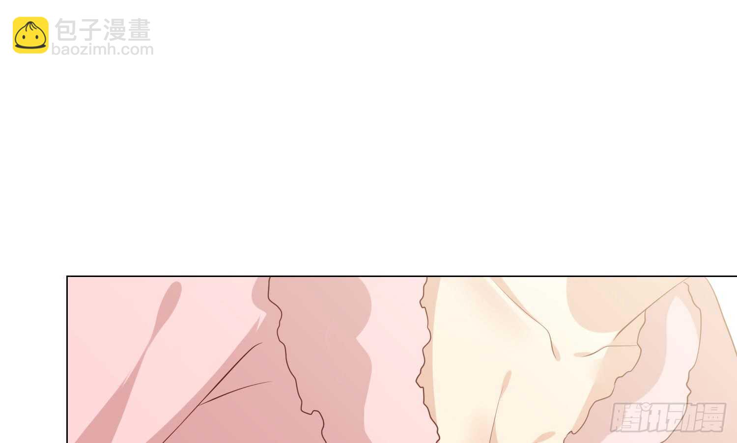 良宵10