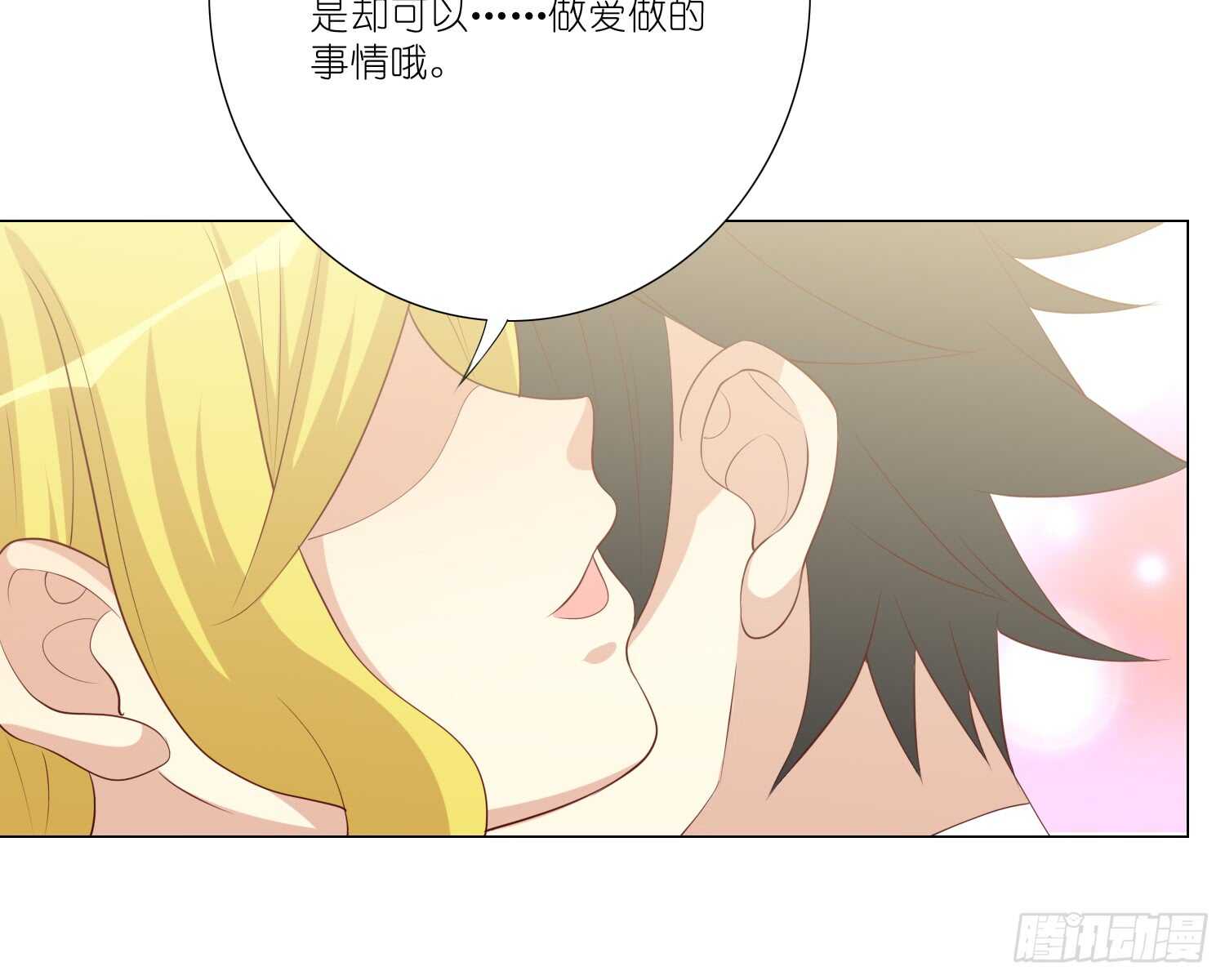 良宵12
