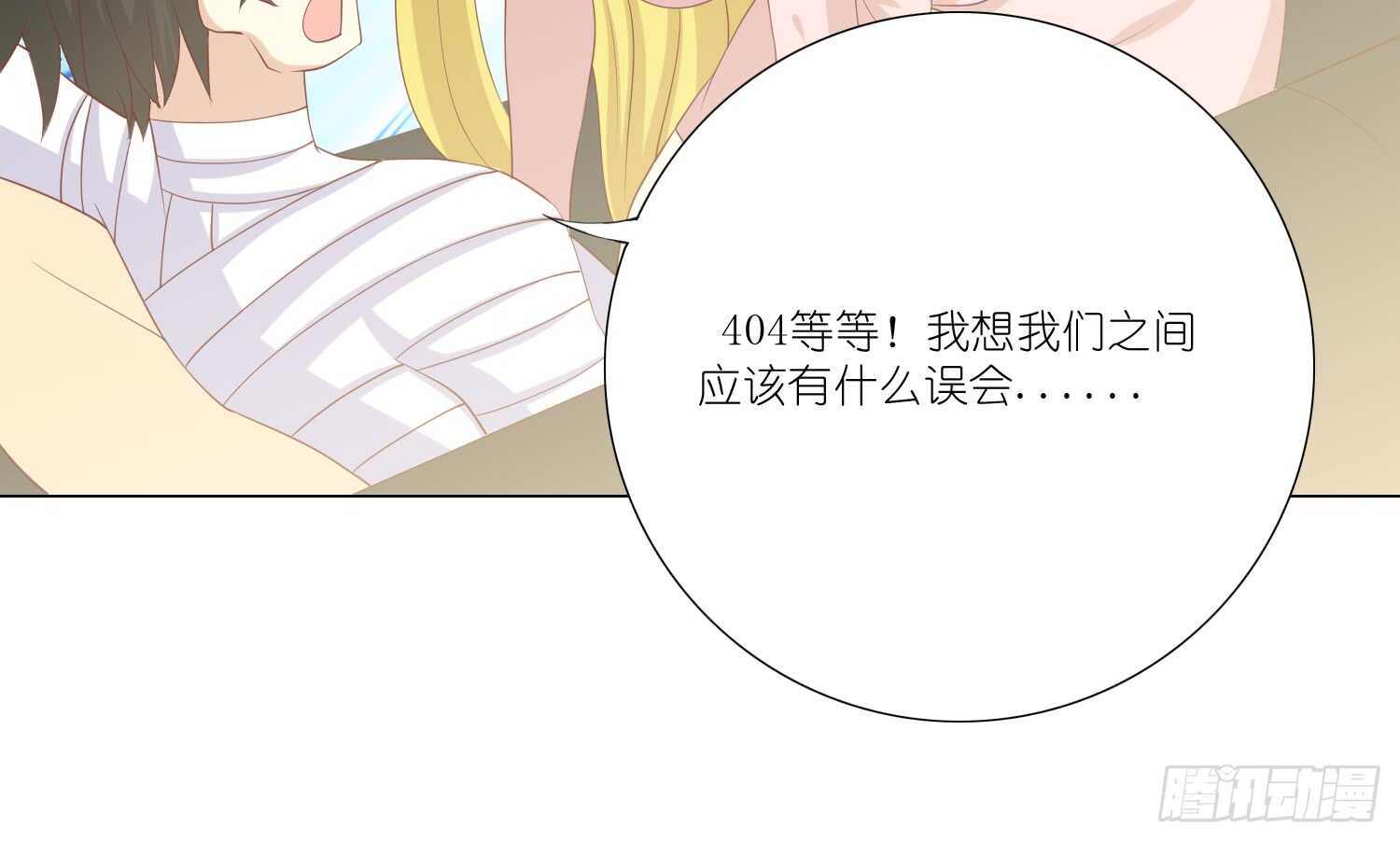 良宵14