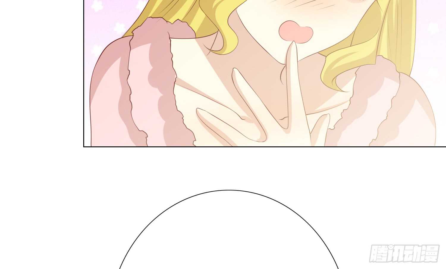 良宵16