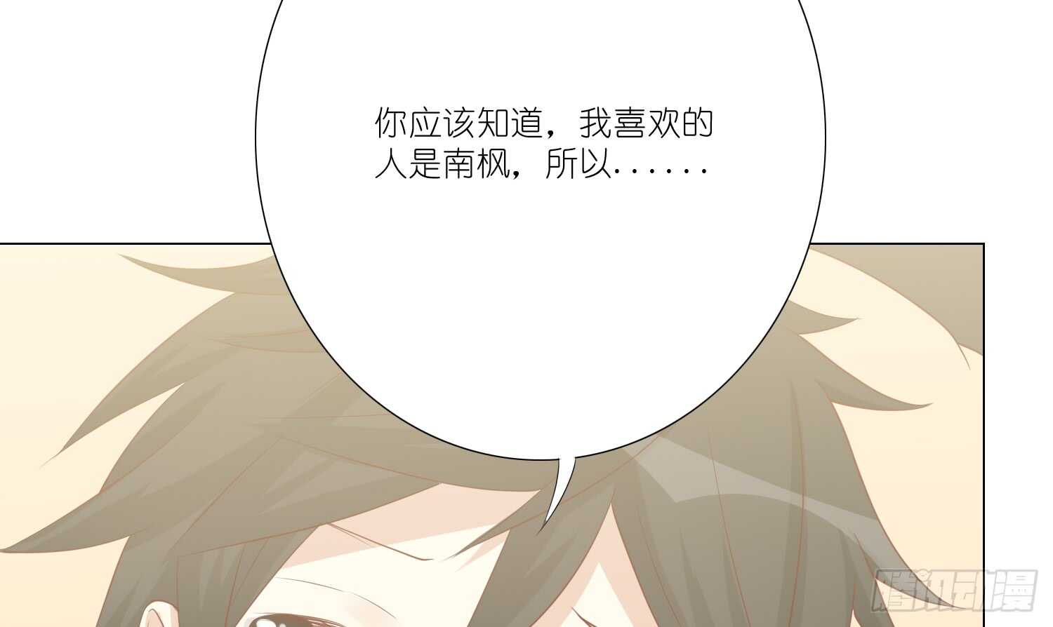 良宵17