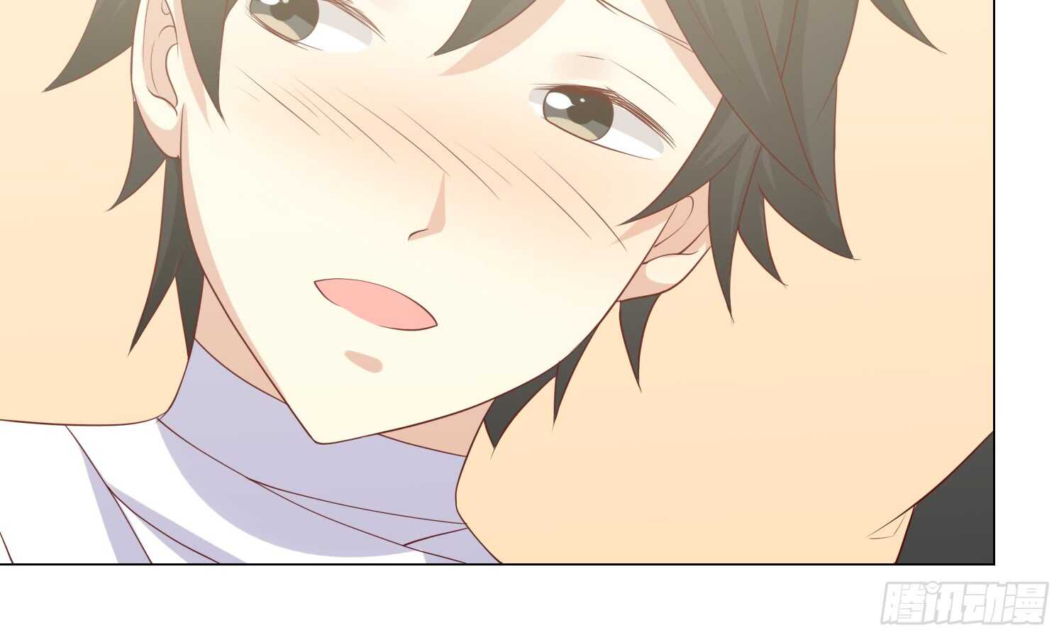 良宵18