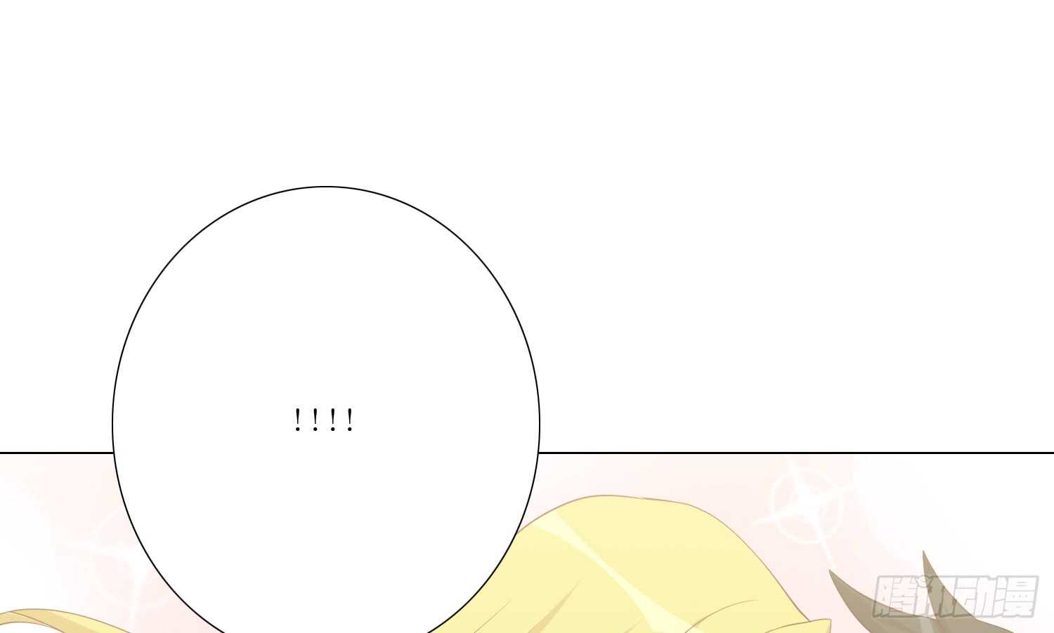 良宵19