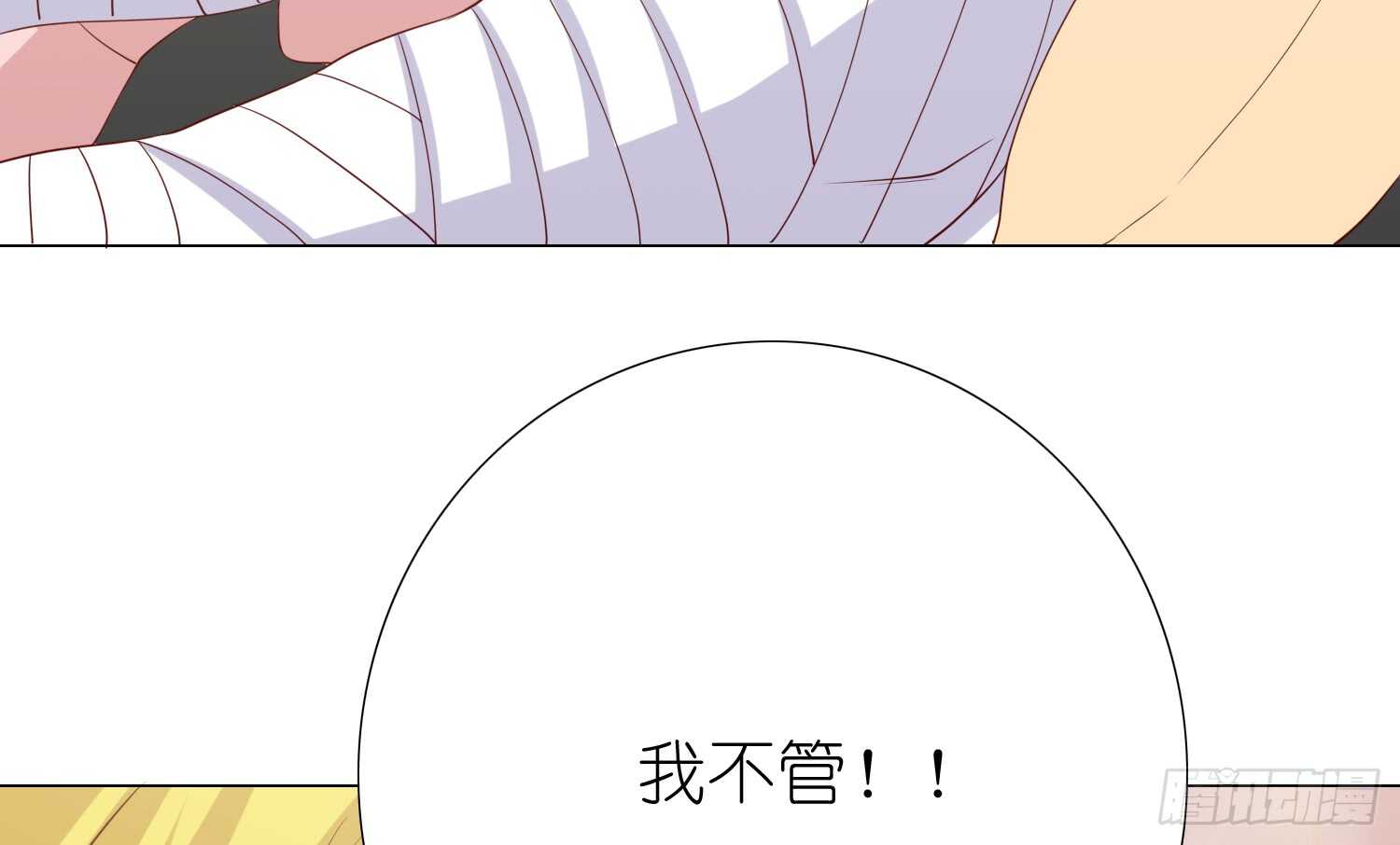 良宵21