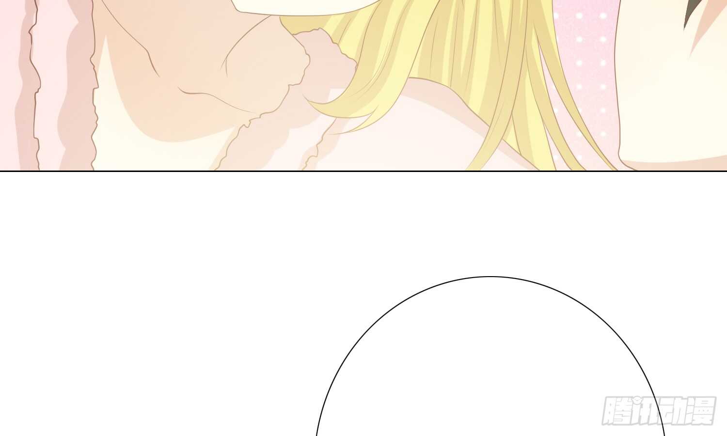 良宵26
