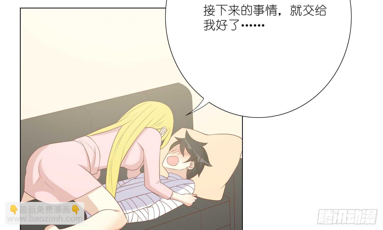 良宵27