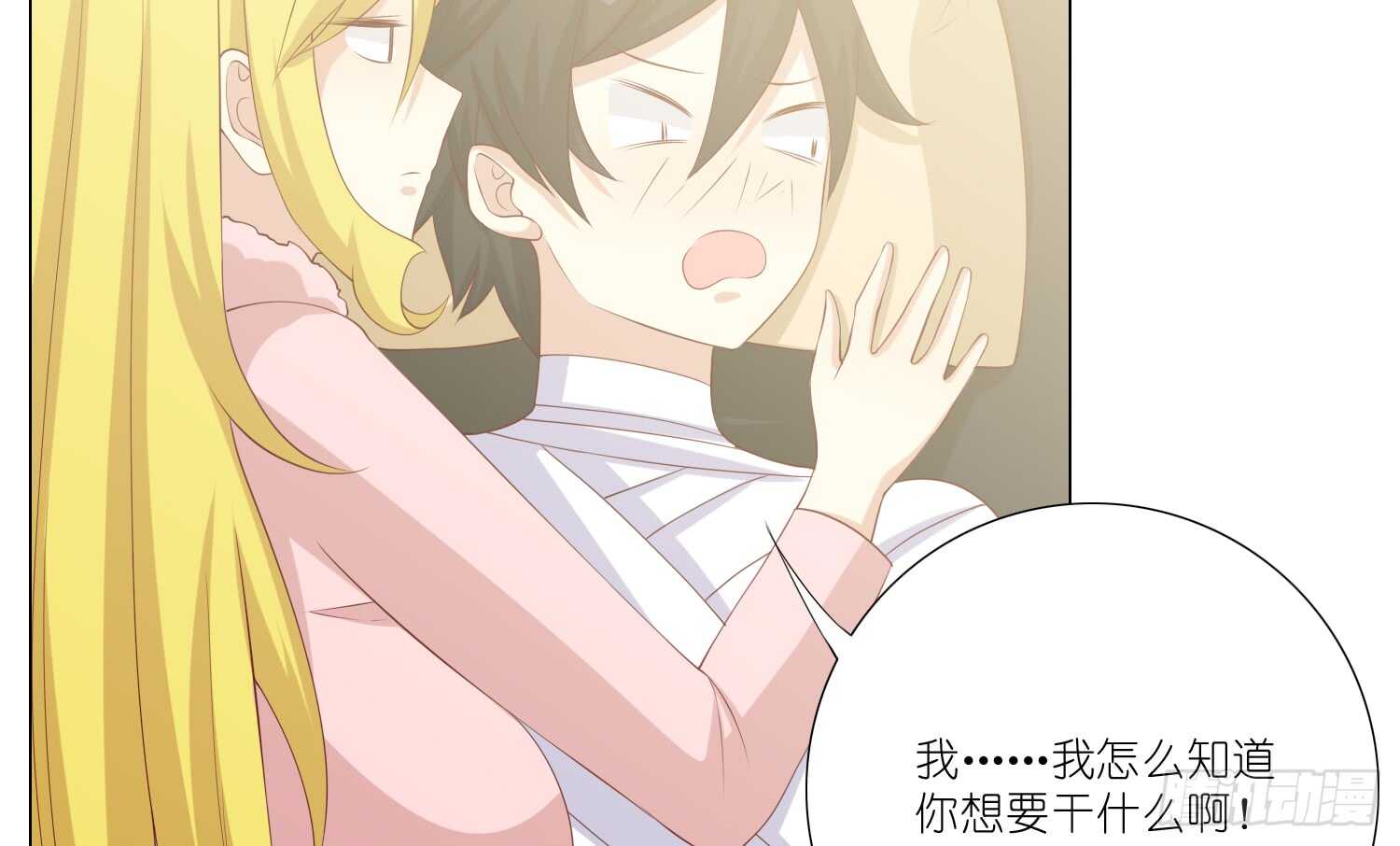 良宵3