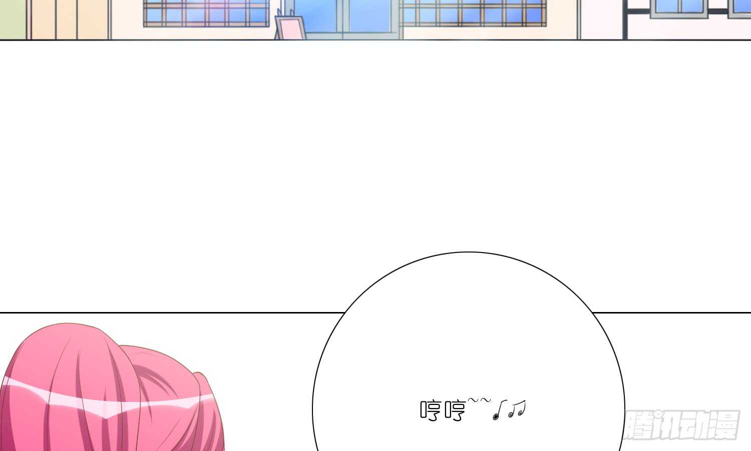 良宵30