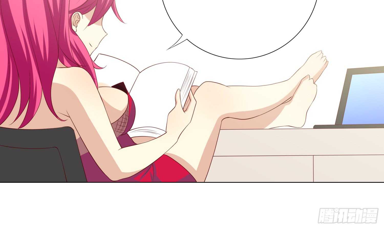 良宵31