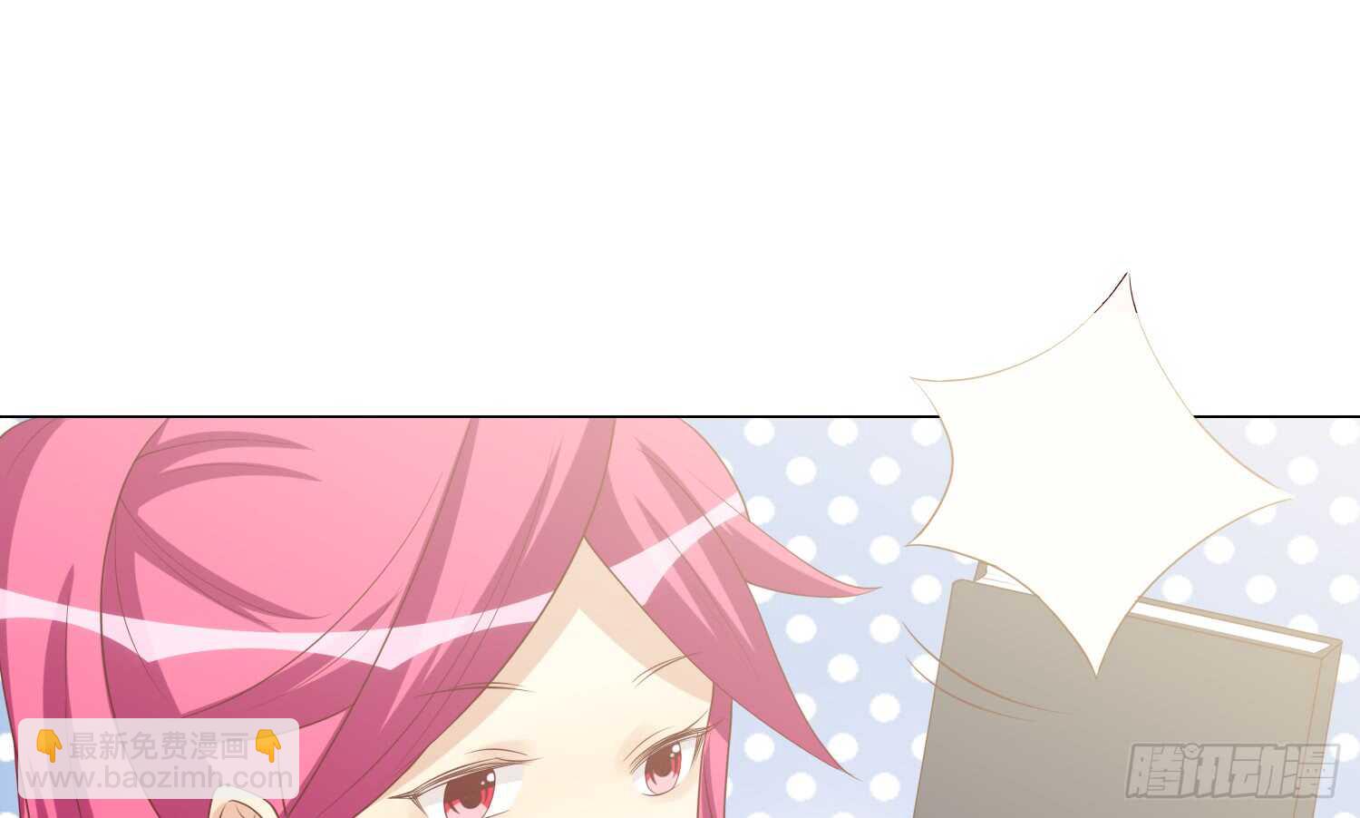 良宵32