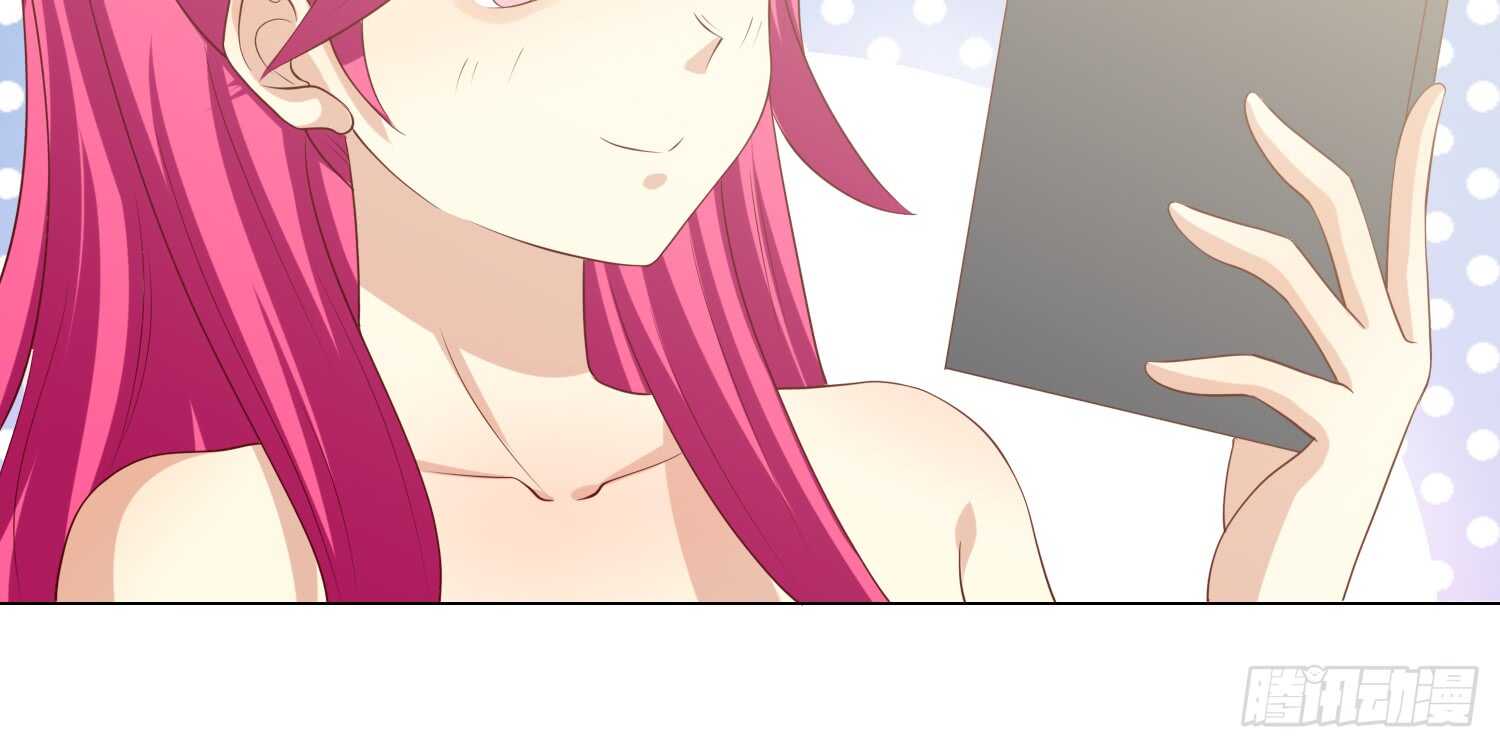 良宵33