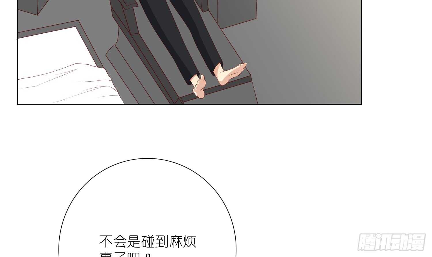 良宵36