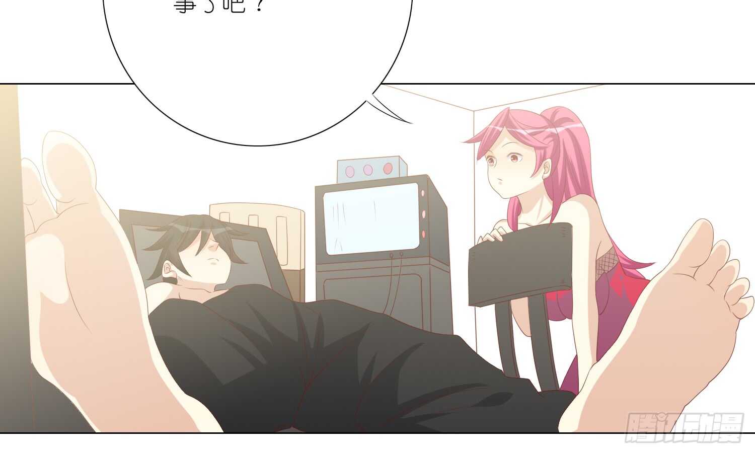 良宵37
