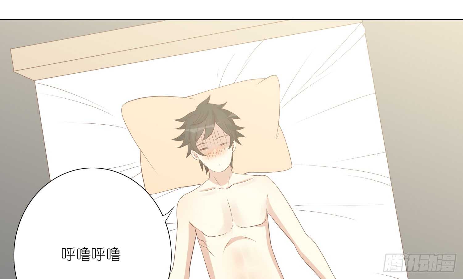 良宵45