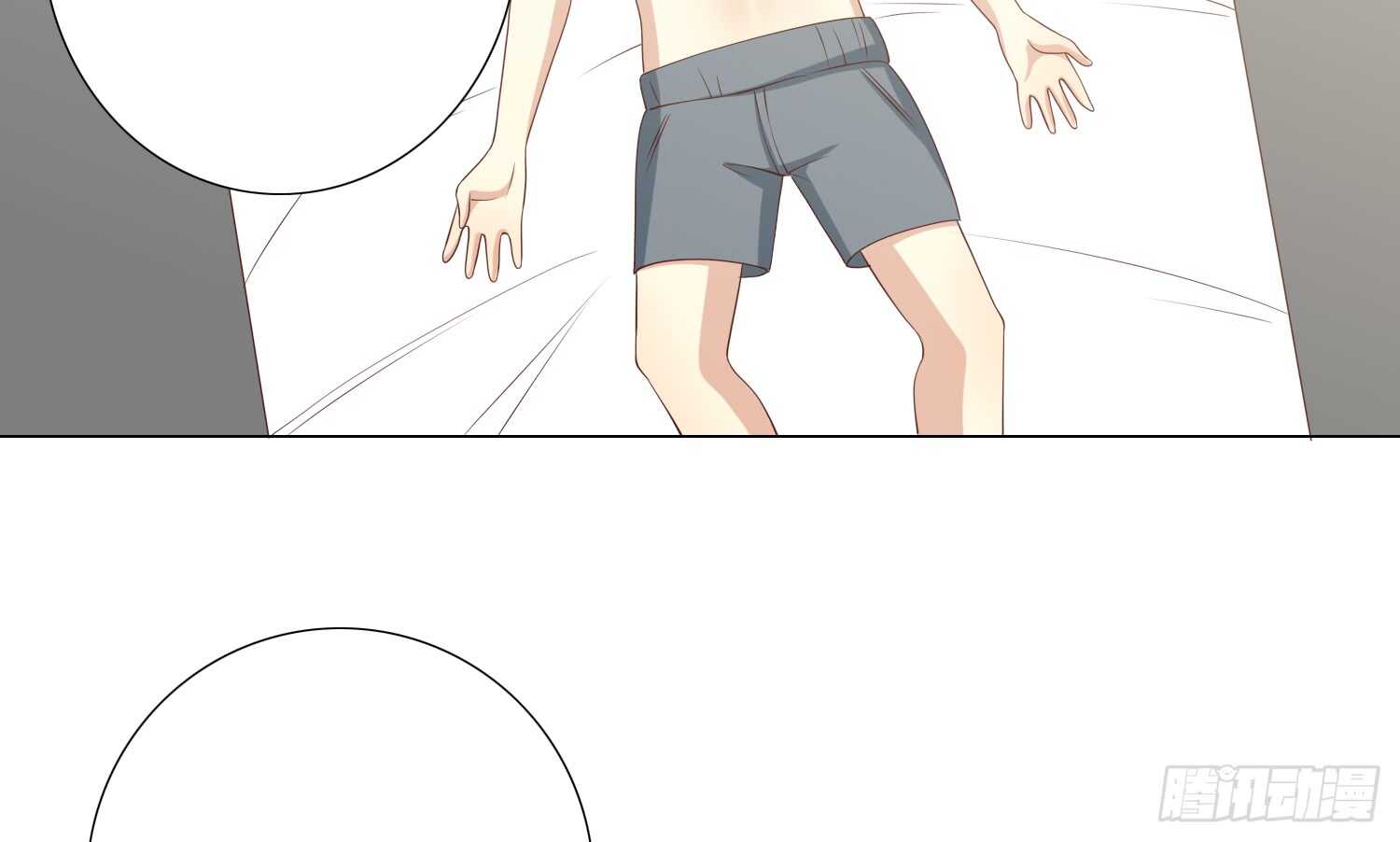 良宵46