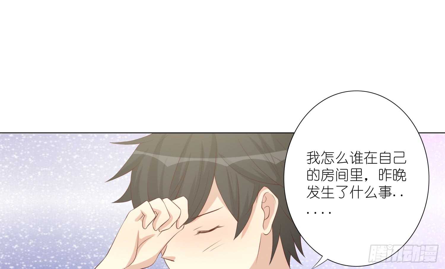 良宵48