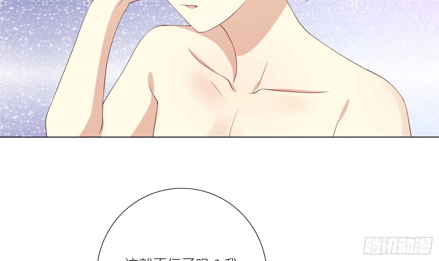 良宵49