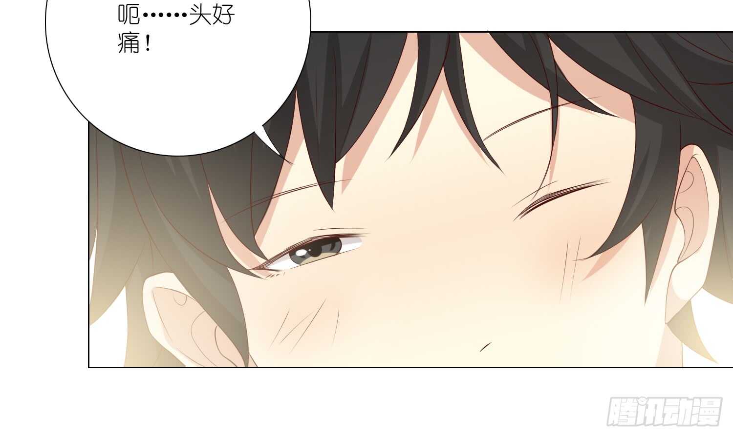 良宵51