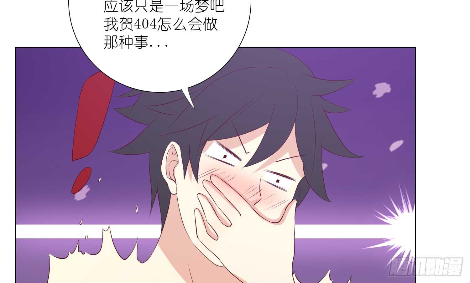 良宵56