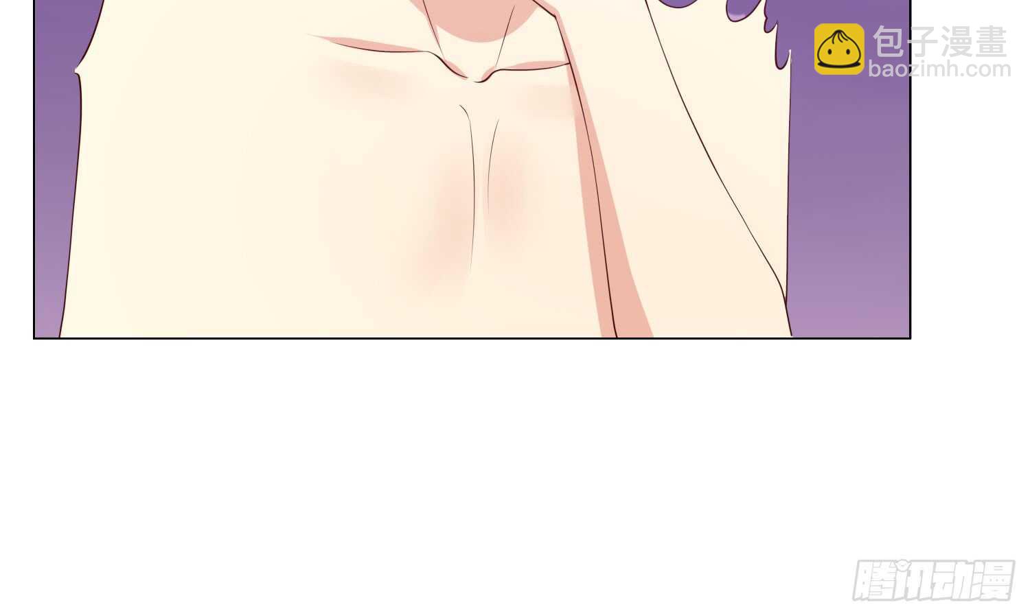 良宵57