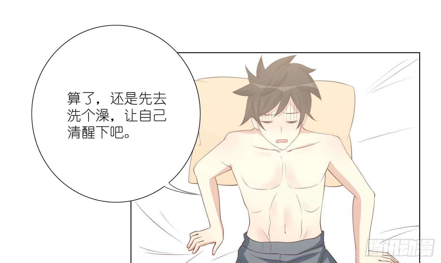 良宵58