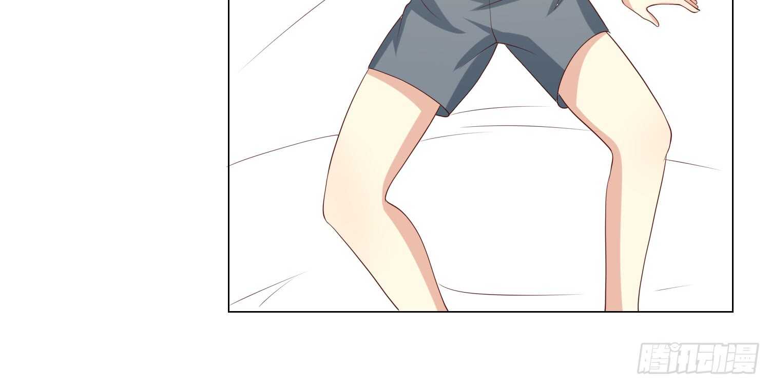 良宵59