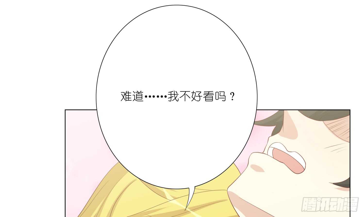 良宵6