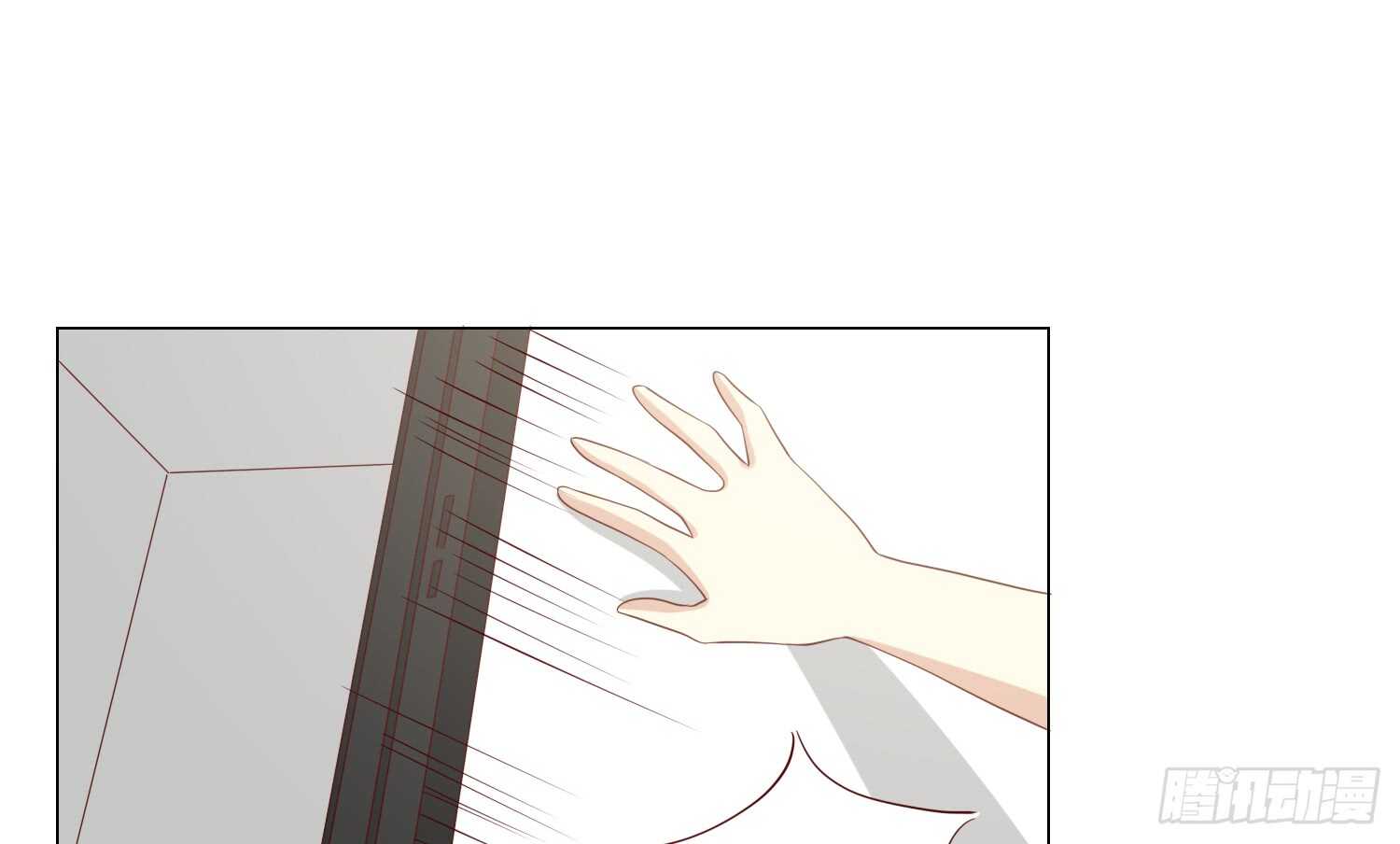 良宵60