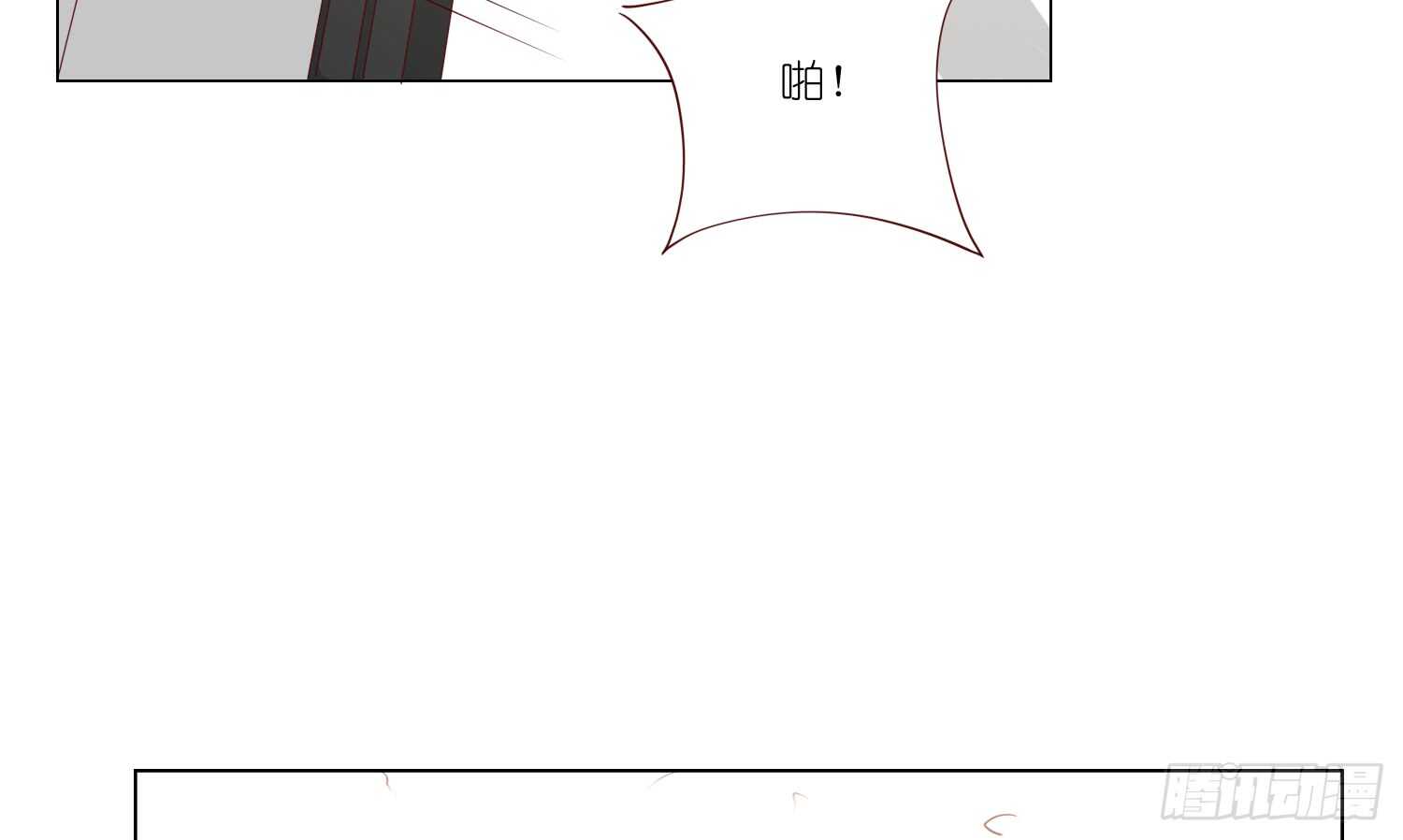 良宵61