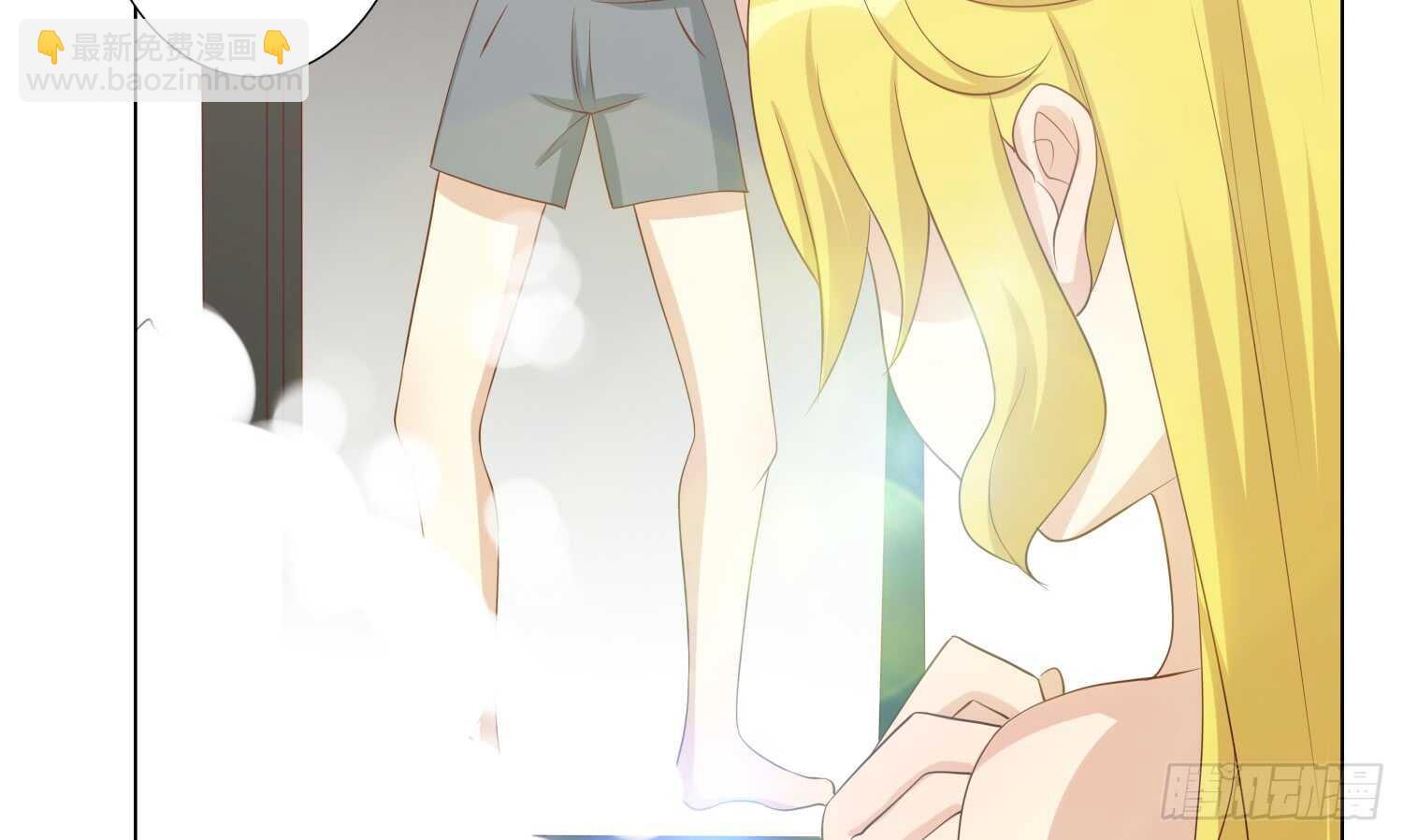 良宵63
