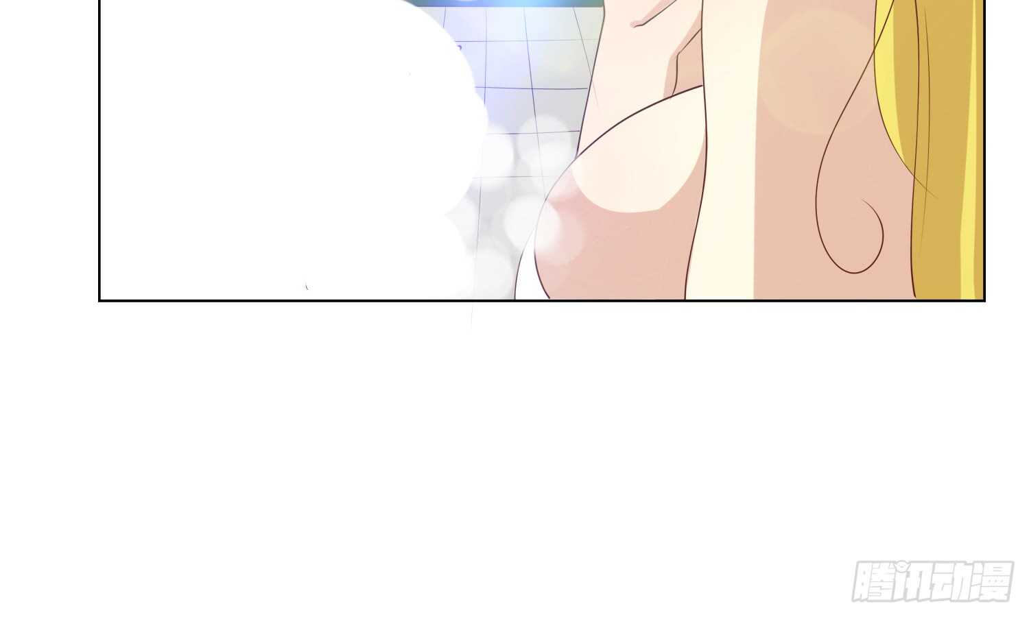 良宵64