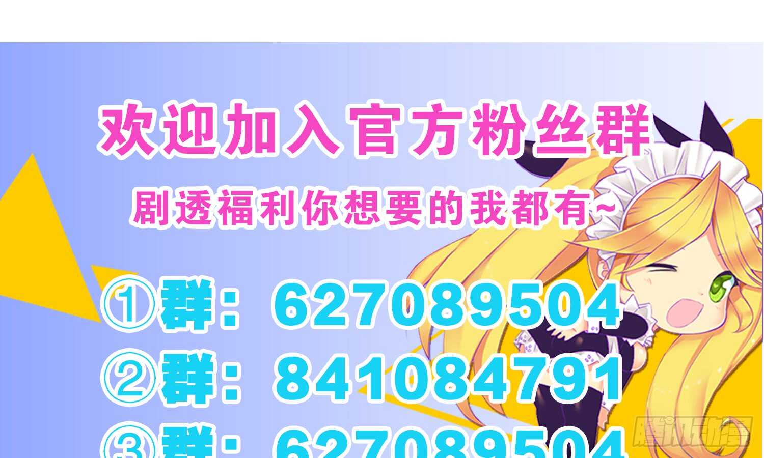 良宵65