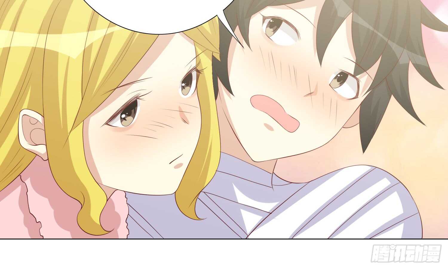 良宵9