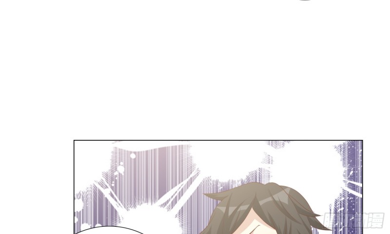 血腥的真相10