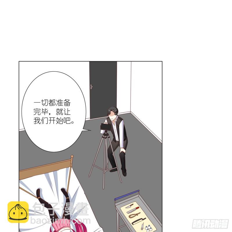 疯狂的表演16