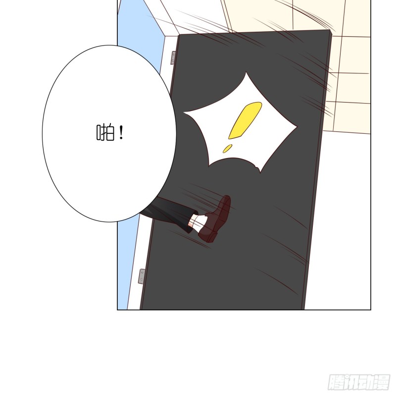 疯狂的表演22