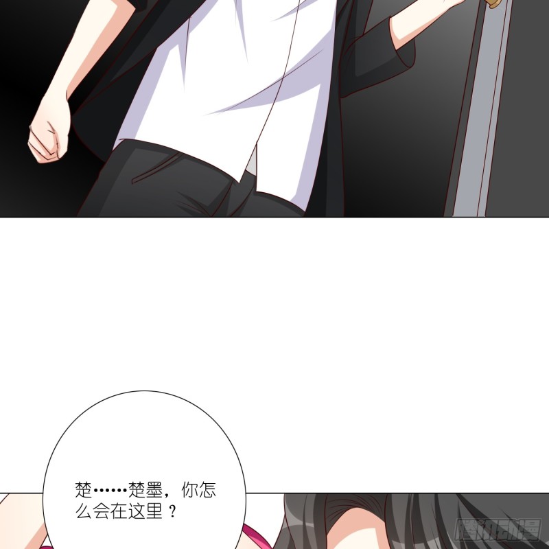 疯狂的表演24