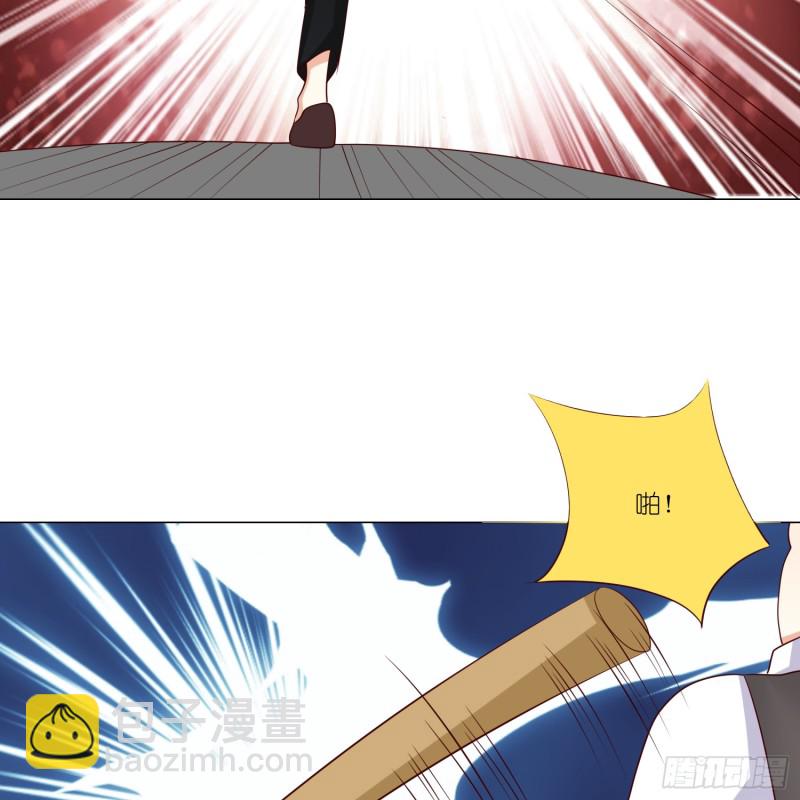 疯狂的表演27
