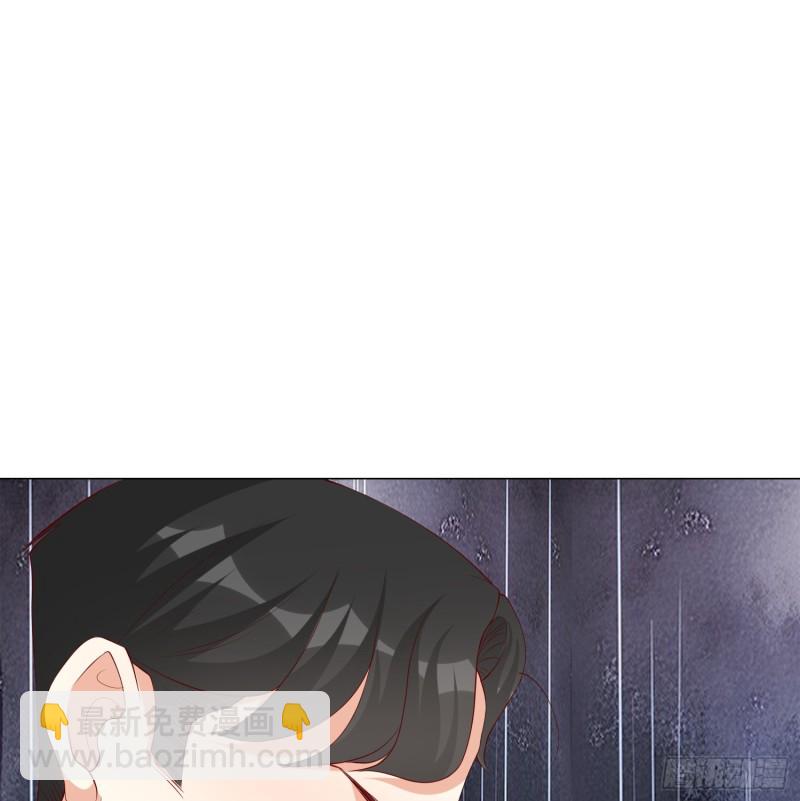 疯狂的表演30