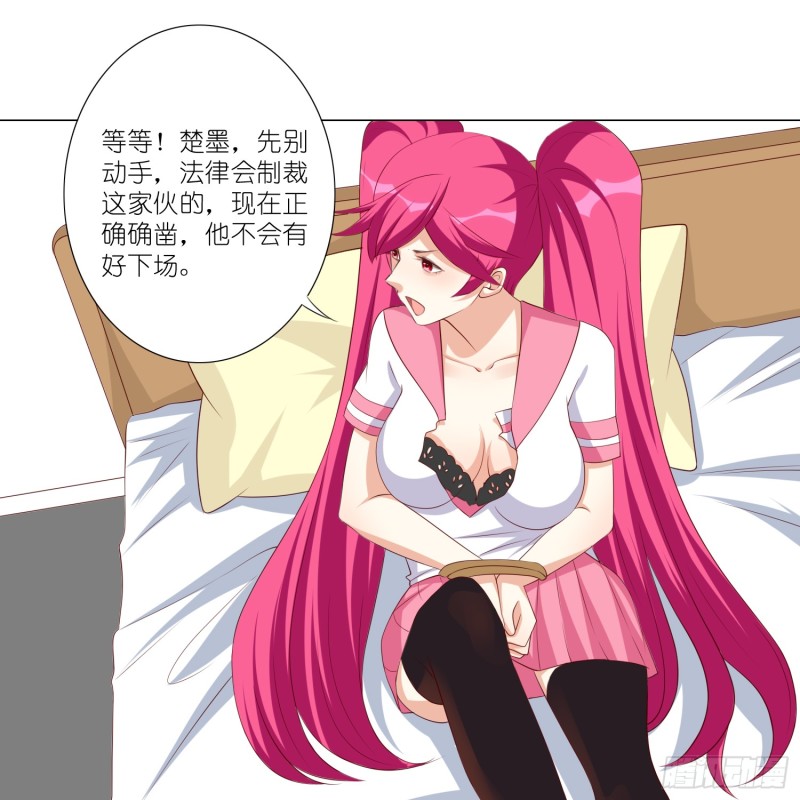 疯狂的表演35