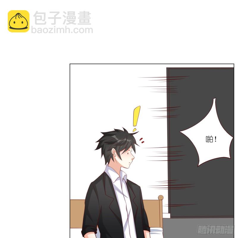 疯狂的表演39